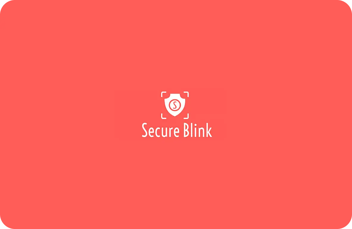 Frontend Developer Apprenticeship